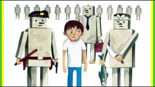 shintaro sakamoto feat. kamome children's choir - good luck