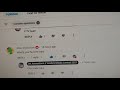 Ask DK Animations Leslie S Media Central 2021 Episode 32