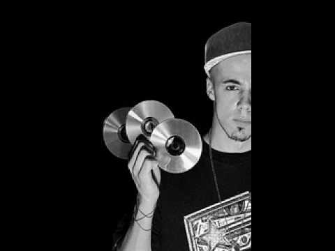 stiz and grafomans and_rassel - na kraiu propas