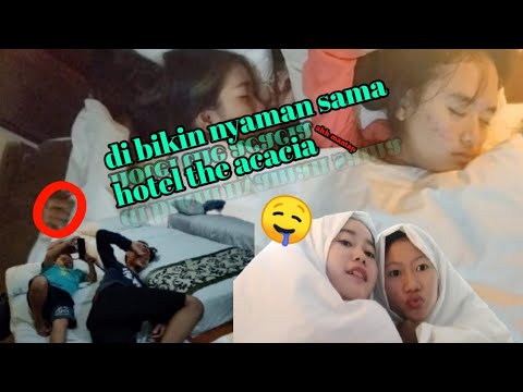 bobo-bareng-irpan-lontong-di-hotel-the-acacia-budak-koceak