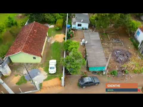 Ibiúna-SP,Drone filma SITIO DO MEU AMIGO, VENDIDO 