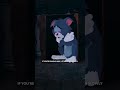 Tomandjerry Let Me Down Slowly Slowed And Reverb Lyrics