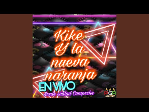 El Puchero (En Vivo)