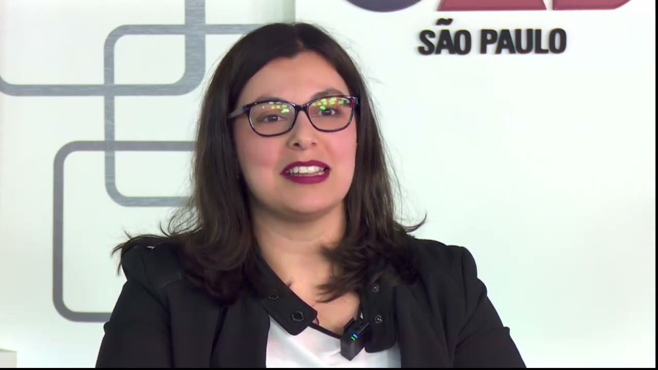 Diálogos de Direito Civil | União Estável na Lei do Serp e no Provimento 141 do CNJ