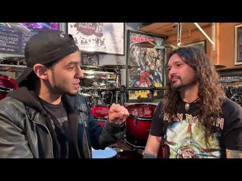 Bruno Valverde e Aquiles Priester: A realidade sobre os haters!