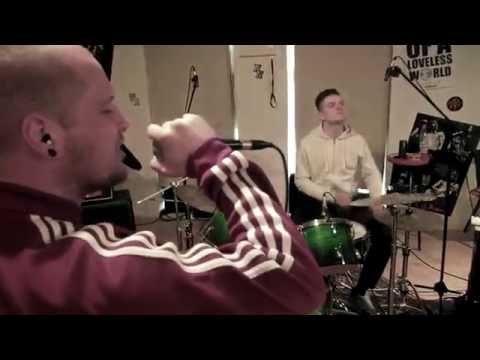 Noradrenalin - Kleider machen Leute