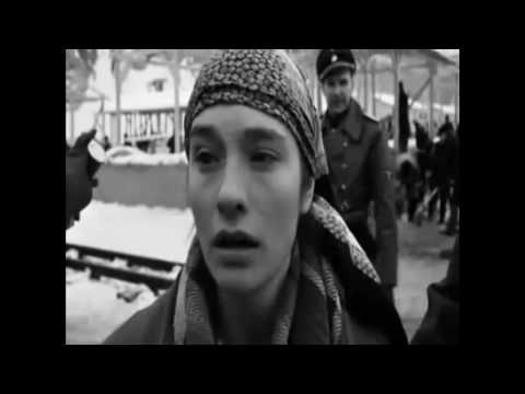 mlg schindler's list