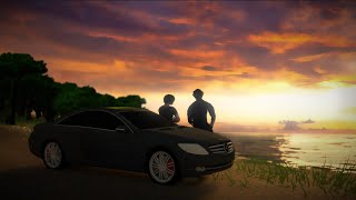 My Top 20 Best Visual Novels 2020