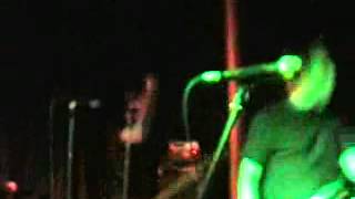 5 - Against Me! - Mutiny on the Electronic Bay