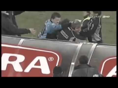 #MomentoIgnorante ''Soviero''