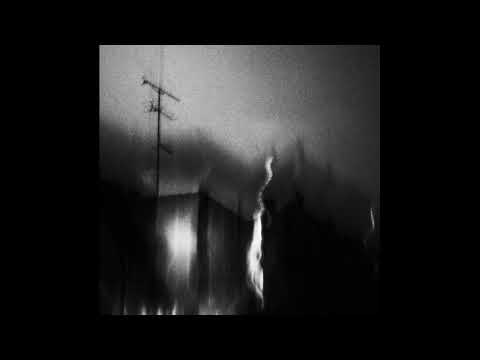 [ FREE ] Népal x Sheldon x 444 nuits type beat - "ocho" (prod.nausaah)