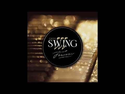 9. Sentimental journey - Les Brown/Ben Horner/Bud Green