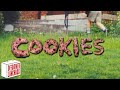 Cookies | Horror Short Film