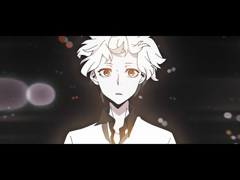 KennethWayne - ＷＡＳＴＩＮＧ (ft. MILES)