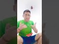 New Kumauni Song Short Video Trending Viral Roto Ku Pakalo Funny Styles New Song 2023