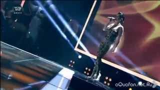 Mу Mamma Sаid - Aqua-Lene &amp; Coaches / voice 2