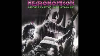 Necronomicon    Apocalyptic Nightmare    Full Album
