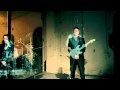 Stone Sour - Say You'll Haunt Me [OFFICIAL VIDEO ...