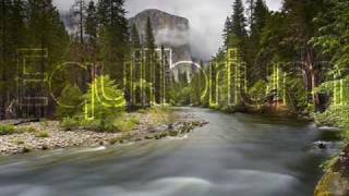 equilibrium - Jackie Boyz