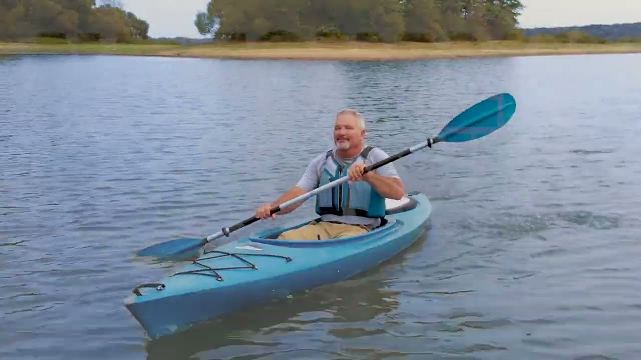 video lightbox thumbnail