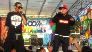 Download lagu Kungpow Chickens - Lagu Marah (unofficial video) mp3 Download lagu Kungpow Chickens - Lagu Marah (unofficial video) mp3