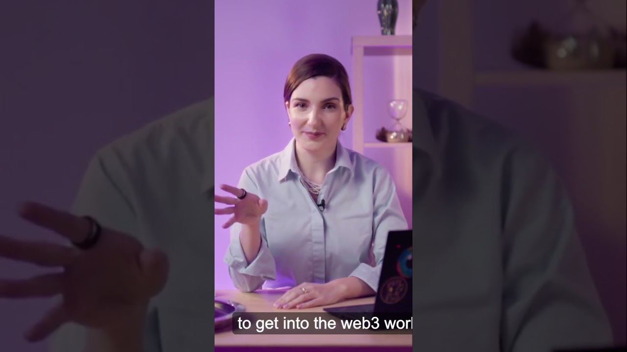 Crypto Wallets Setup: Your Web3 Gateway (Step-by-Step)