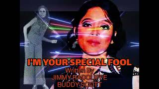 Download lagu ANITA SARAWAK - Video Files Album EP 'WITH A LOT O'SOUL' (1969) mp3 Download lagu ANITA SARAWAK - Video Files Album EP 'WITH A LOT O'SOUL' (1969) mp3