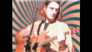 Shesmovedon - Steven Wilson of Porcupine Tree -  Acoustic - Live In Israel
