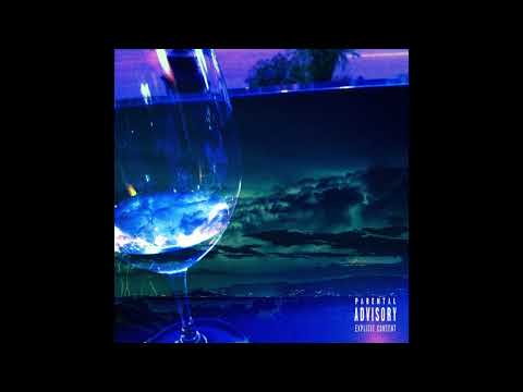 Luni Sacks - Champaign (prod. luni sacks)