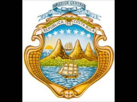 Rude Buay-Dicen ser Bad Man