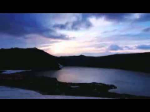 Driton Gashi - O Zot sa i embel Je