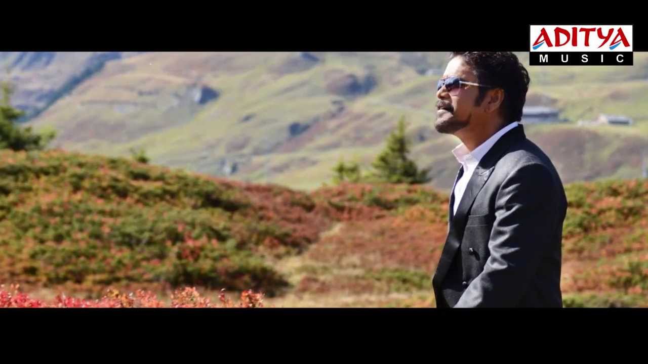 Maro Janme Lyrics  | Greeku Veerudu | Meera Chopra | Bindhu | SS Thaman