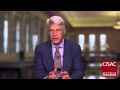 Why Do States Want Nuclear Weapons 5 Cracked Pillars Of The NPT