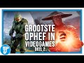 Dit zijn de meest controversiële momenten in games deel 2!