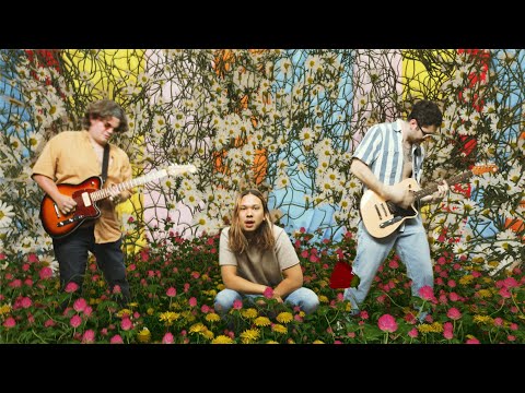 Young Culture "Hum" (Official Music Video)