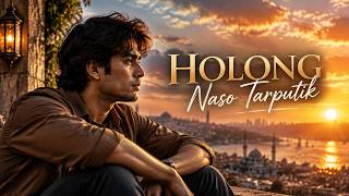 Download lagu HOLONG NASO TARPUTIK | Lagu Batak Romantis Terbaru — Cinta Yang Tak Bisa Terhapus mp3