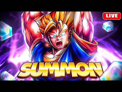 LEGENDARY MAINTENANCE FINALE??? (PART 3)