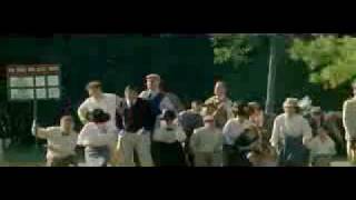 Bobby Jones: Stroke of Genius (2004) Video