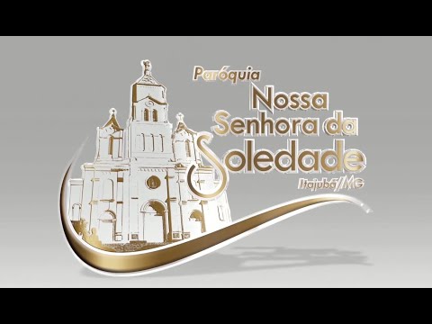 30/12/2025 - Santa Missa - Terça Feira - 19h30min.