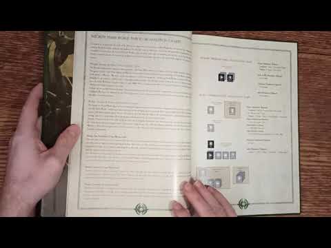 Great Crusade Awakening Tomb World - The Horus Heresy expansion - unboxing