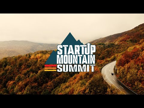Startup Mountain Summit
