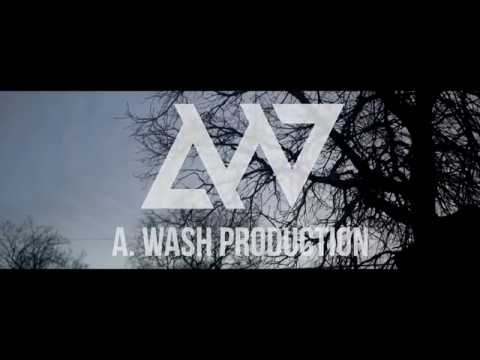 Staxx ft  Stack Bread   Grind   Dir  by @AWashProduction