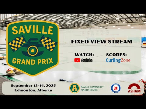Eun ji Gim vs. Corryn Brown - Draw 4 - Saville Grand Prix [4]