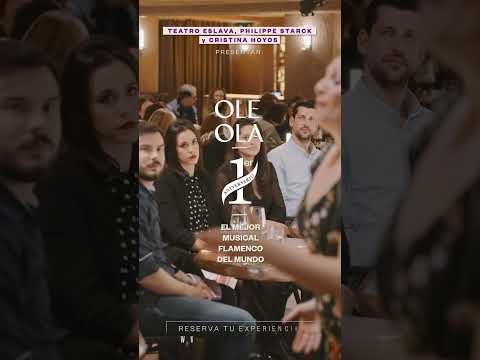 Antonio Gades Cristina Hoyos