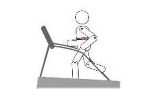 pontoevírgula -- Vinheta de abertura da apresentação (TCC)