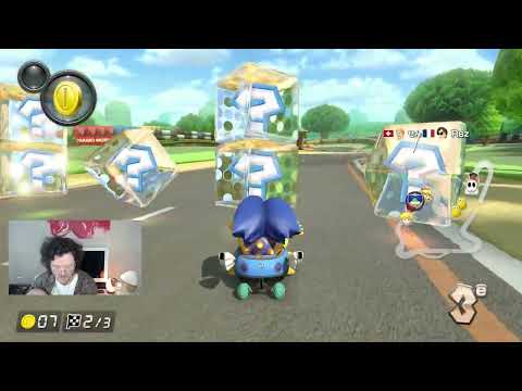 Random 18 Pair Plants PVZ 2 vs PVZ 3 Battlez - Which Version Will Win? #2