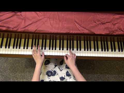 Emil Hradecký (born 1953, Czech composer) Ice Cream