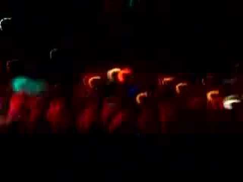 KIKO NAVARRO & DJ PIPPI