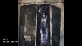 Harold Budd & Brian Eno - First Light