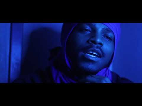 No Heart Chap - Igloo (Shot by @brandonbryantfilms)